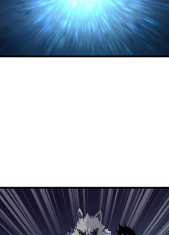 Ta Là Lão Đại Thời Tận Thế Chapter 62 - Trang 2