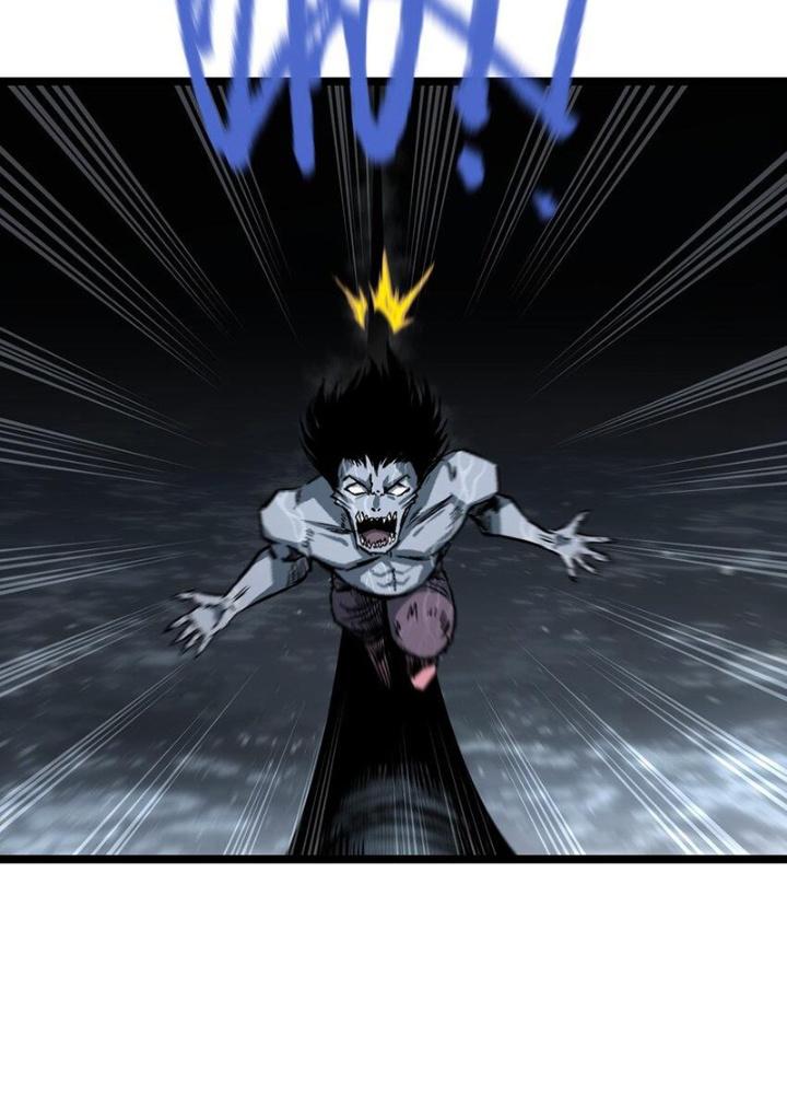 Ta Là Lão Đại Thời Tận Thế Chapter 62 - Trang 2