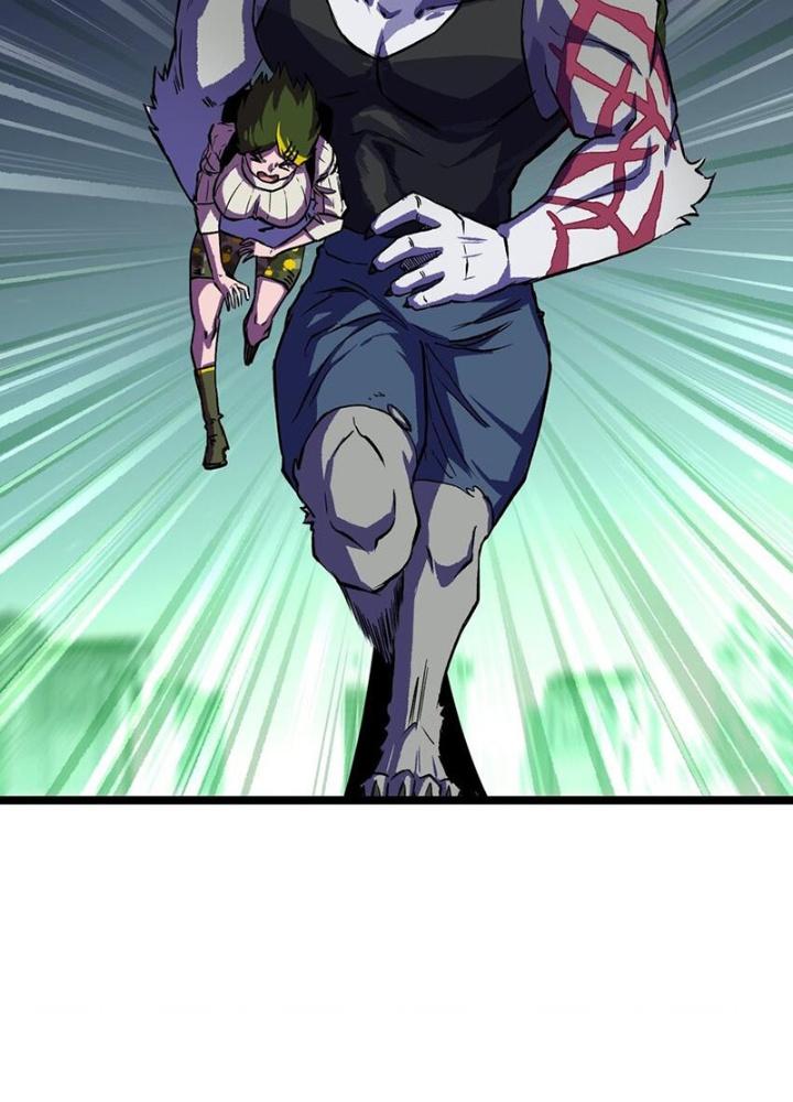 Ta Là Lão Đại Thời Tận Thế Chapter 62 - Trang 2