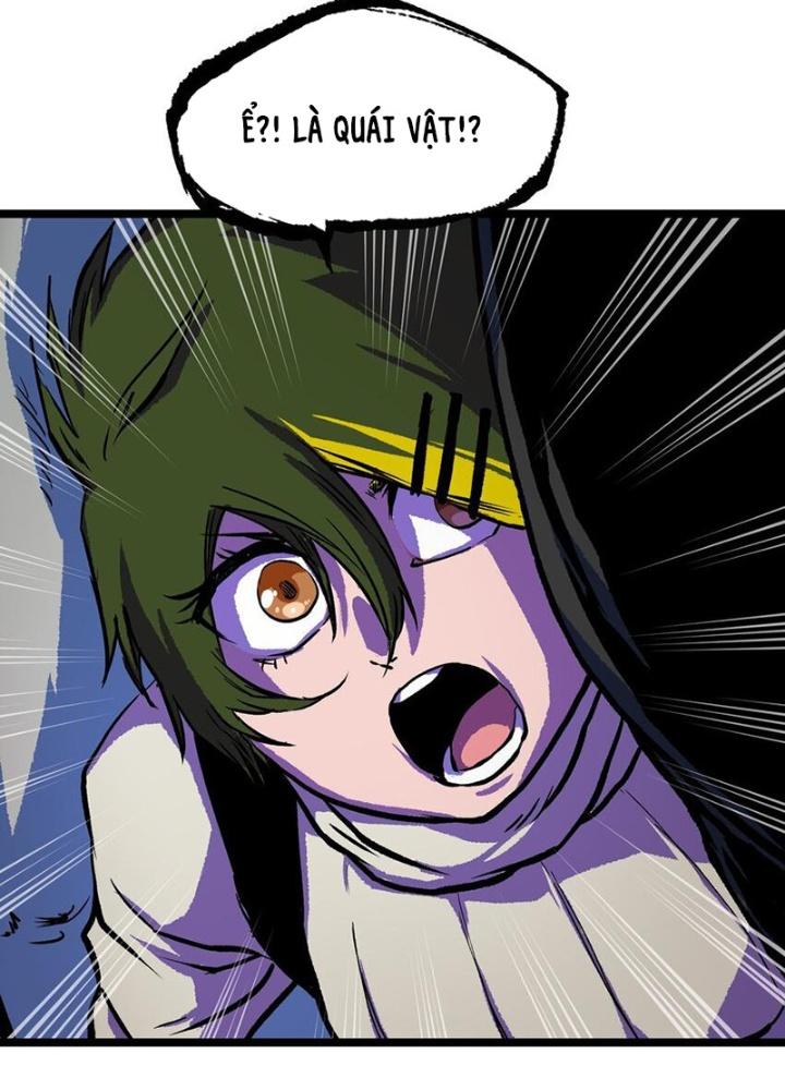 Ta Là Lão Đại Thời Tận Thế Chapter 62 - Trang 2