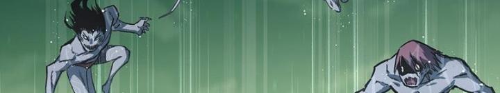 Ta Là Lão Đại Thời Tận Thế Chapter 62 - Trang 2