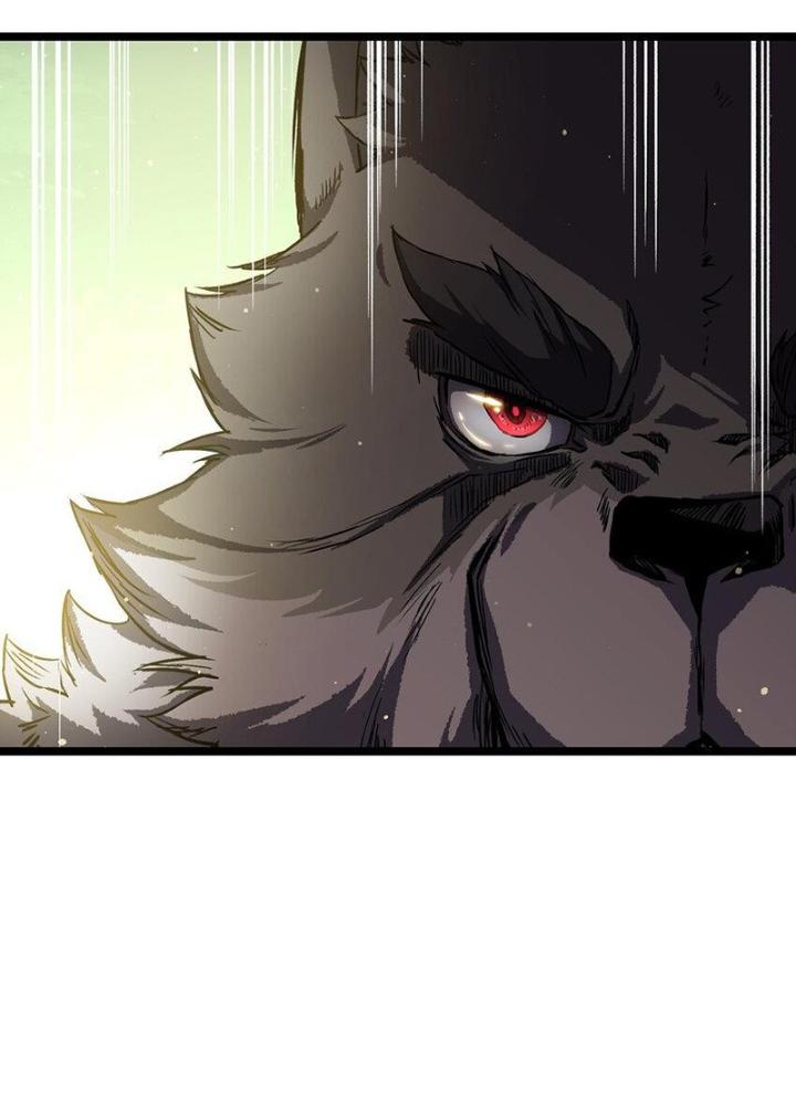 Ta Là Lão Đại Thời Tận Thế Chapter 62 - Trang 2