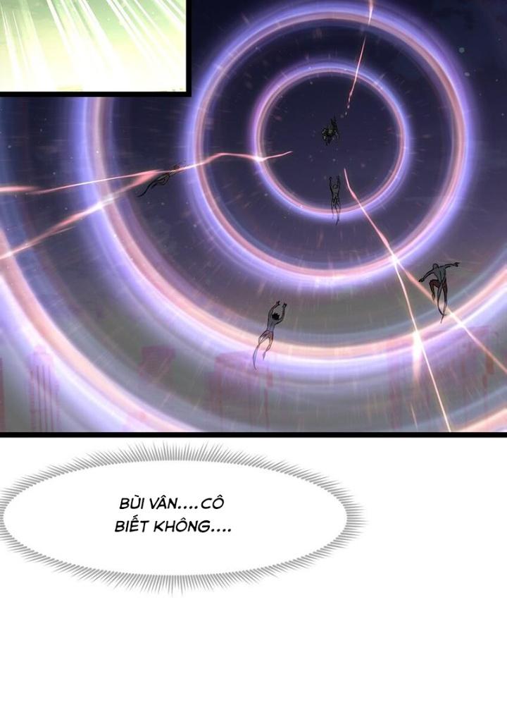 Ta Là Lão Đại Thời Tận Thế Chapter 62 - Trang 2