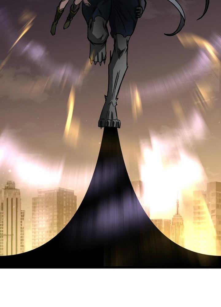 Ta Là Lão Đại Thời Tận Thế Chapter 62 - Trang 2