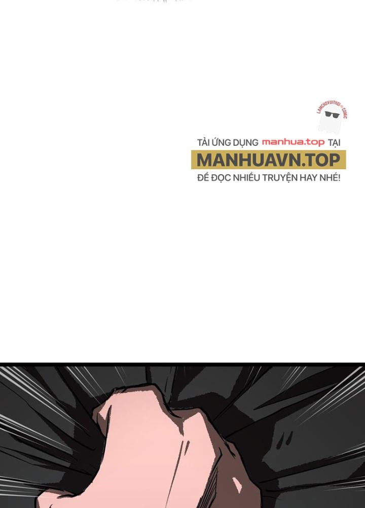 Ta Là Lão Đại Thời Tận Thế Chapter 62 - Trang 2