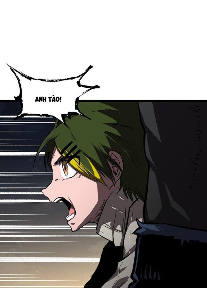 Ta Là Lão Đại Thời Tận Thế Chapter 62 - Trang 2