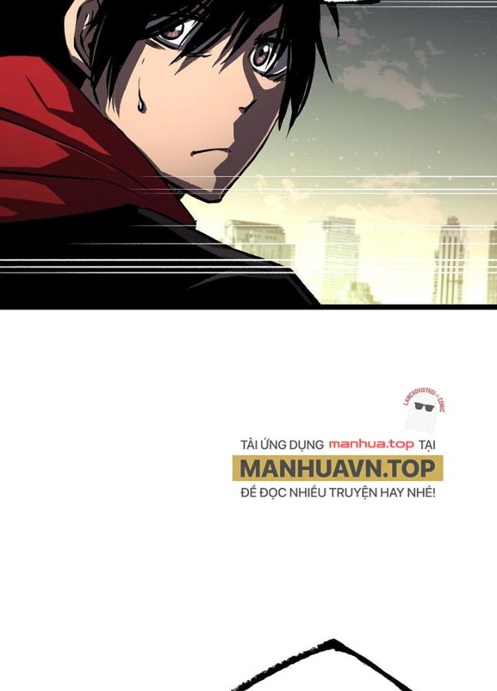 Ta Là Lão Đại Thời Tận Thế Chapter 62 - Trang 2