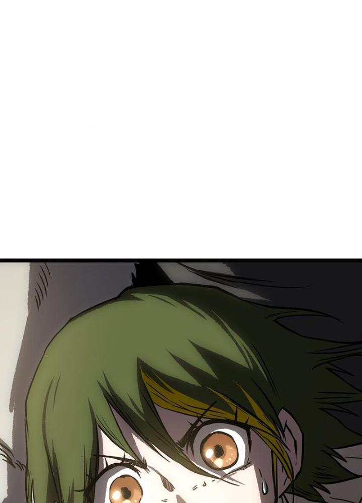 Ta Là Lão Đại Thời Tận Thế Chapter 62 - Trang 2