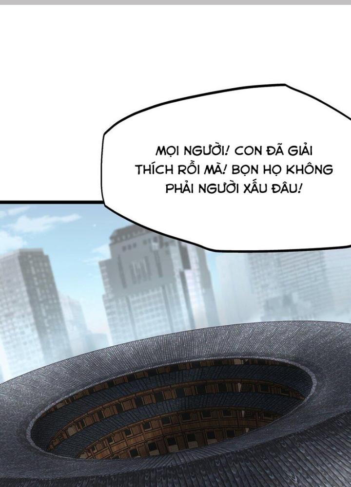 Ta Là Lão Đại Thời Tận Thế Chapter 63 - Trang 2