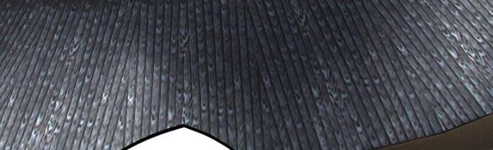 Ta Là Lão Đại Thời Tận Thế Chapter 63 - Trang 2