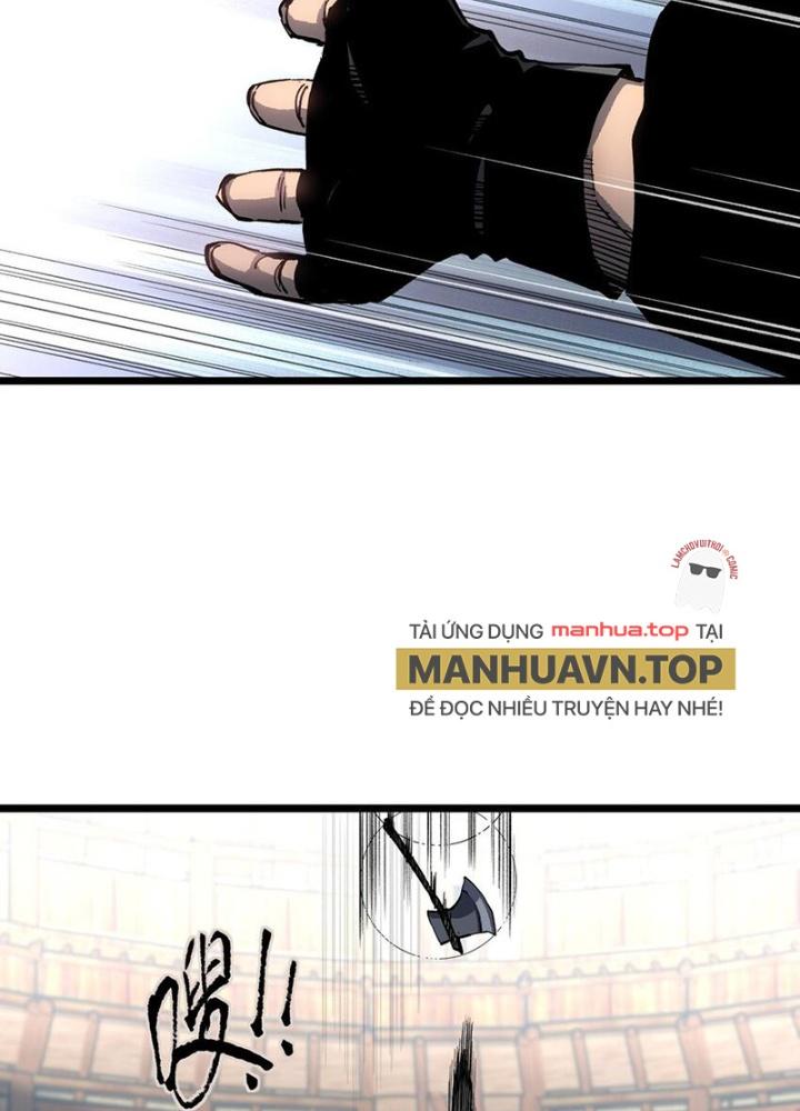 Ta Là Lão Đại Thời Tận Thế Chapter 63 - Trang 2