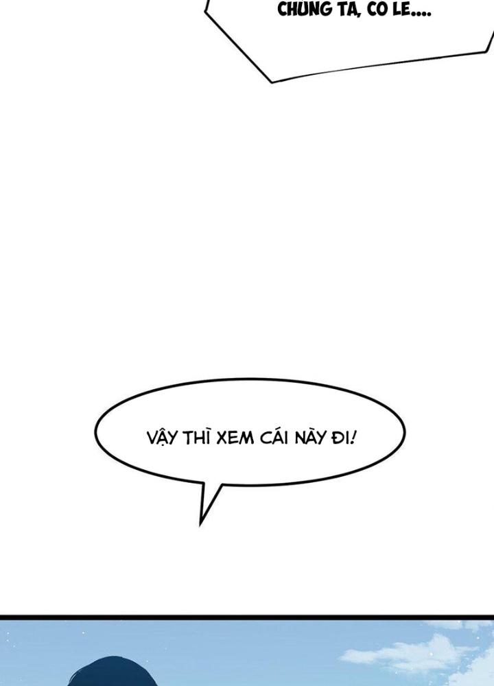 Ta Là Lão Đại Thời Tận Thế Chapter 63 - Trang 2