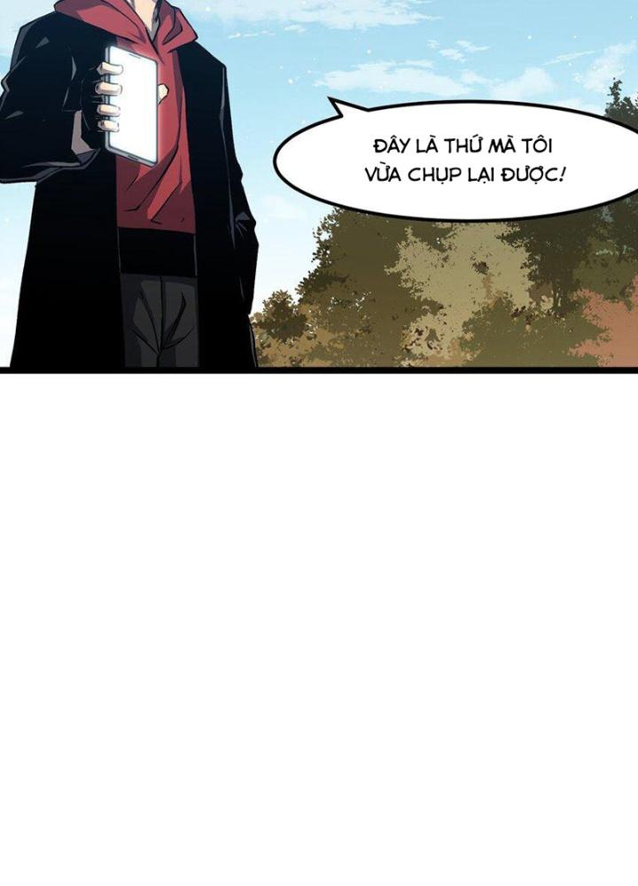 Ta Là Lão Đại Thời Tận Thế Chapter 63 - Trang 2