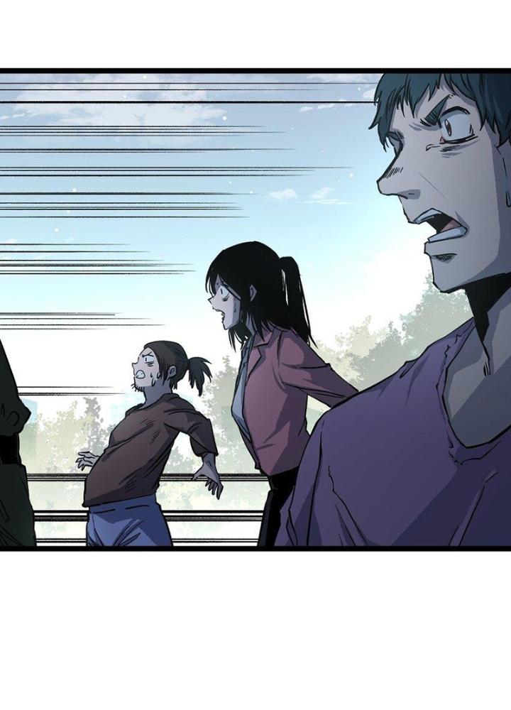 Ta Là Lão Đại Thời Tận Thế Chapter 63 - Trang 2