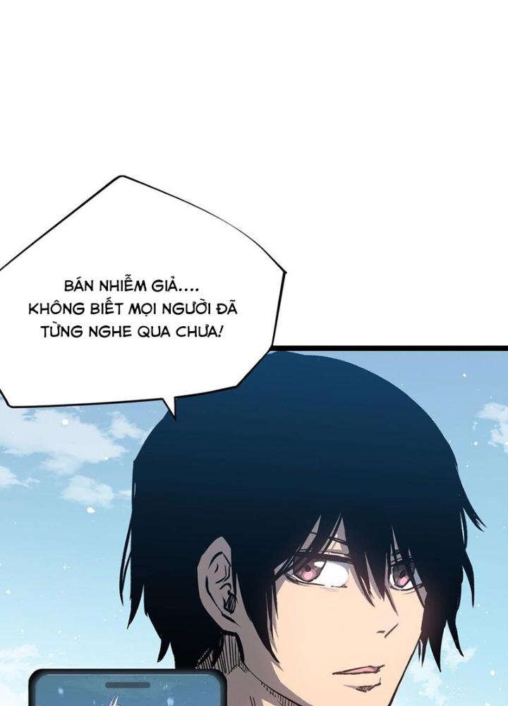 Ta Là Lão Đại Thời Tận Thế Chapter 63 - Trang 2