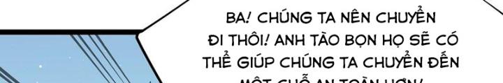 Ta Là Lão Đại Thời Tận Thế Chapter 63 - Trang 2