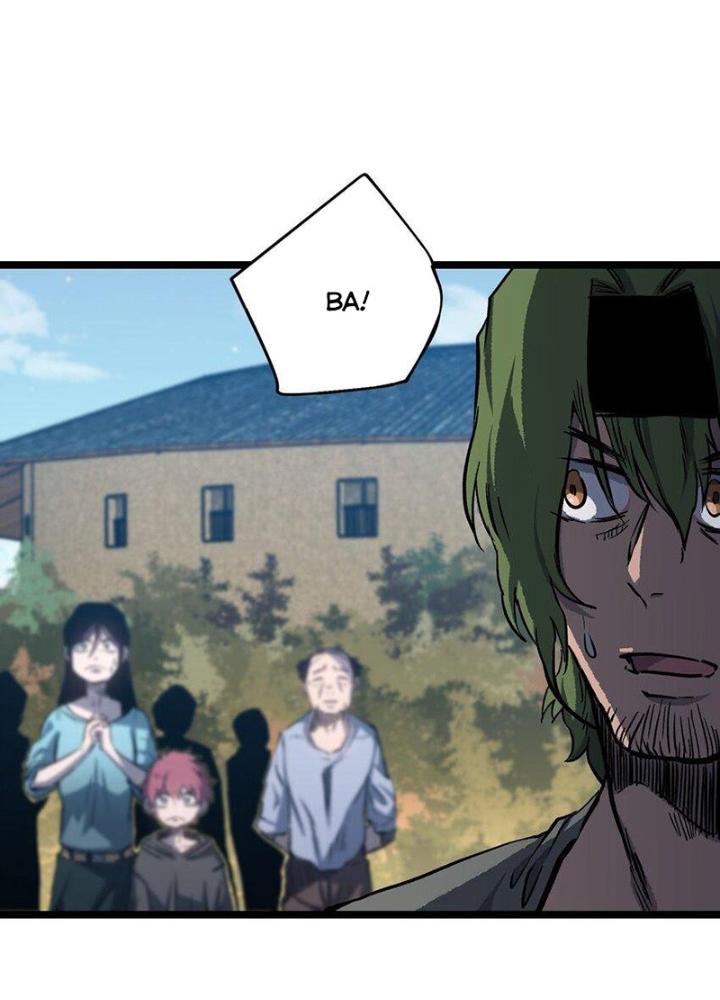 Ta Là Lão Đại Thời Tận Thế Chapter 63 - Trang 2