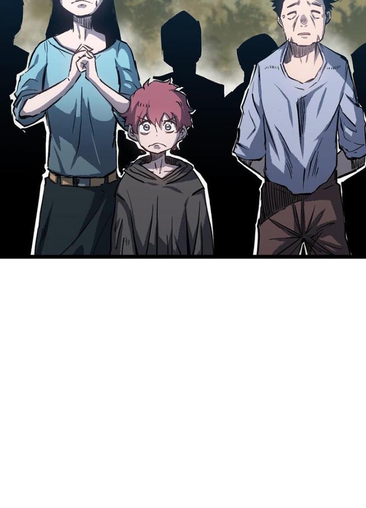 Ta Là Lão Đại Thời Tận Thế Chapter 63 - Trang 2