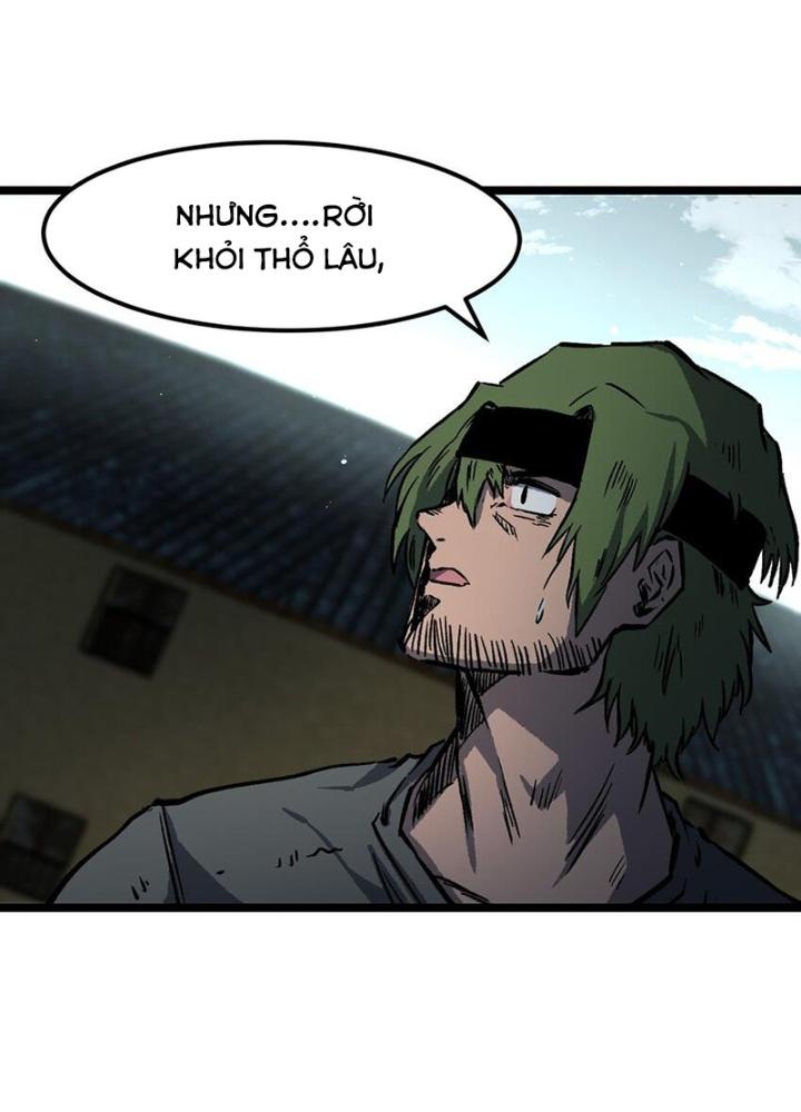Ta Là Lão Đại Thời Tận Thế Chapter 63 - Trang 2