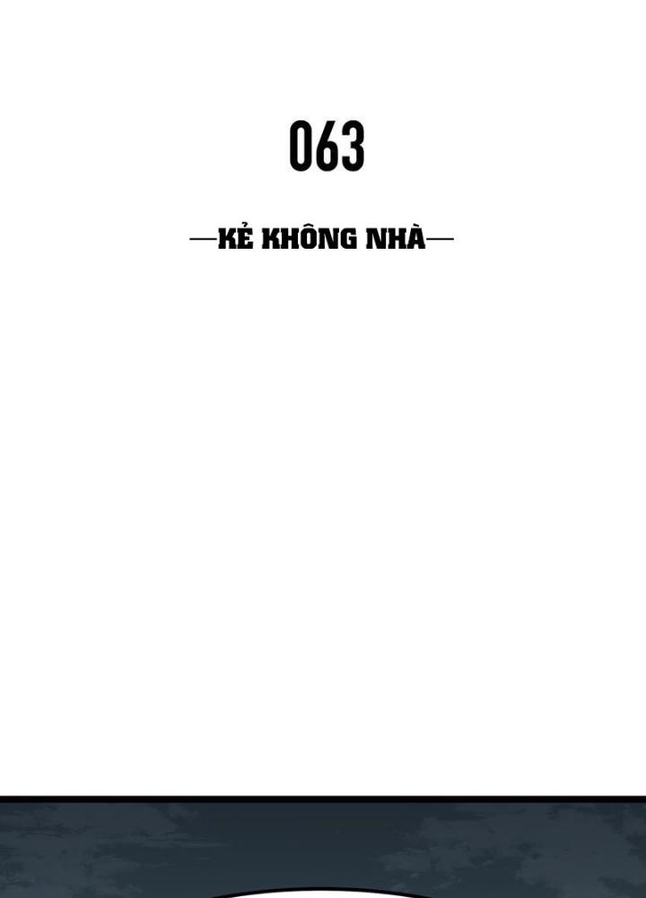 Ta Là Lão Đại Thời Tận Thế Chapter 63 - Trang 2