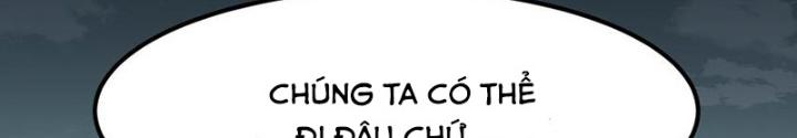 Ta Là Lão Đại Thời Tận Thế Chapter 63 - Trang 2