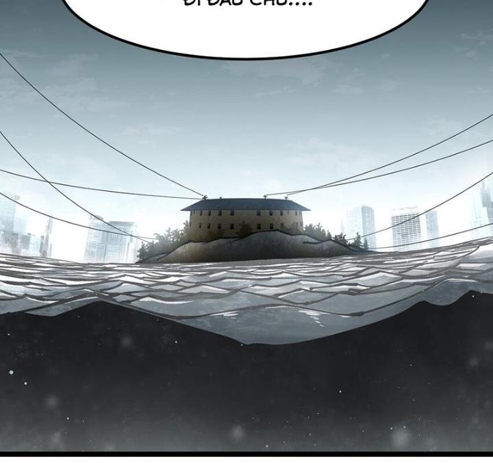 Ta Là Lão Đại Thời Tận Thế Chapter 63 - Trang 2