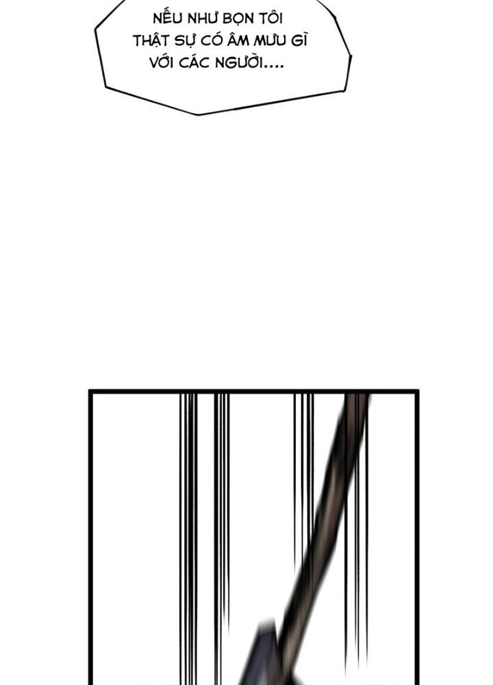 Ta Là Lão Đại Thời Tận Thế Chapter 63 - Trang 2