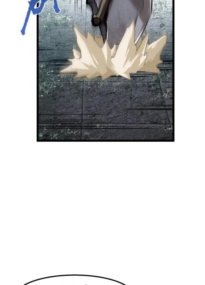 Ta Là Lão Đại Thời Tận Thế Chapter 63 - Trang 2