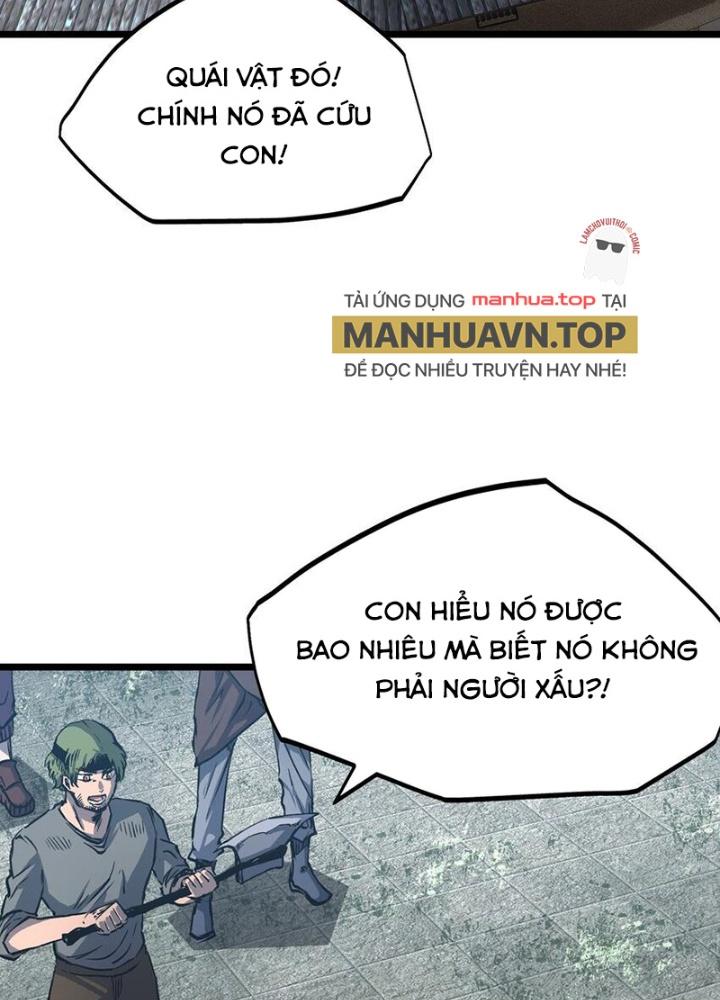 Ta Là Lão Đại Thời Tận Thế Chapter 63 - Trang 2