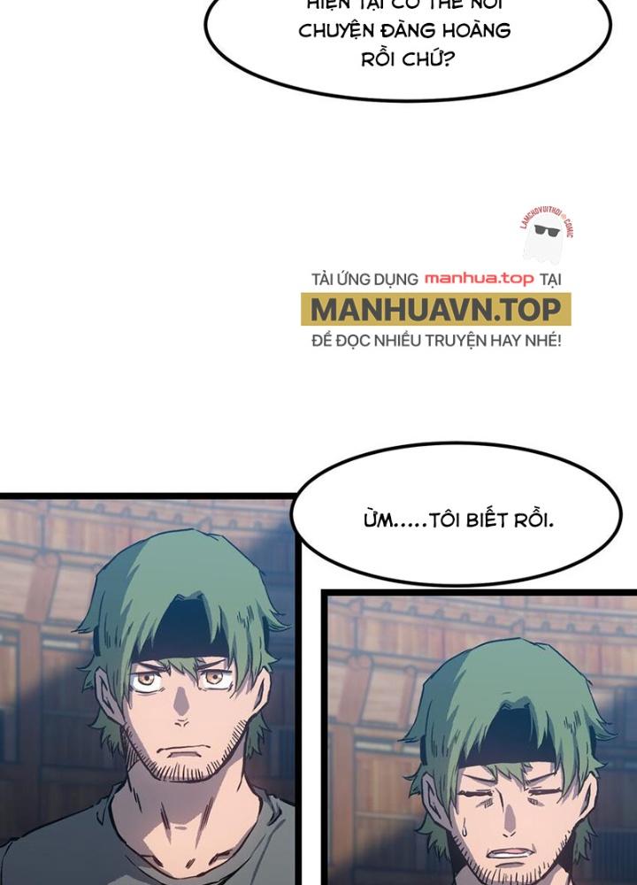 Ta Là Lão Đại Thời Tận Thế Chapter 63 - Trang 2