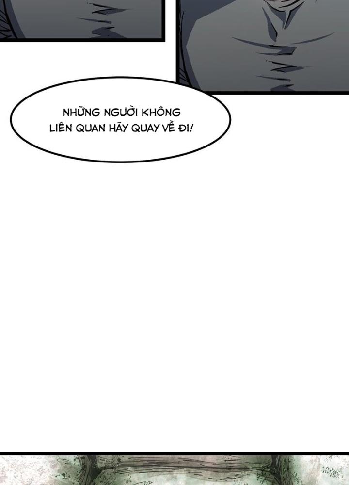 Ta Là Lão Đại Thời Tận Thế Chapter 63 - Trang 2