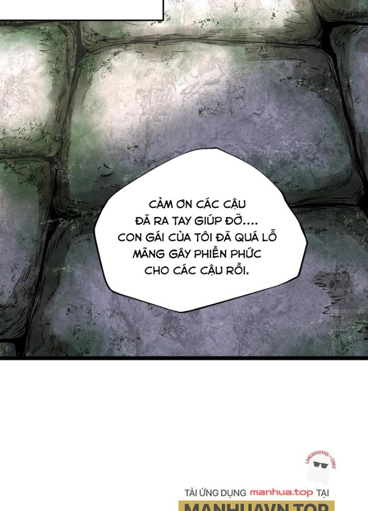 Ta Là Lão Đại Thời Tận Thế Chapter 63 - Trang 2