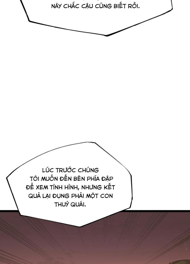 Ta Là Lão Đại Thời Tận Thế Chapter 63 - Trang 2