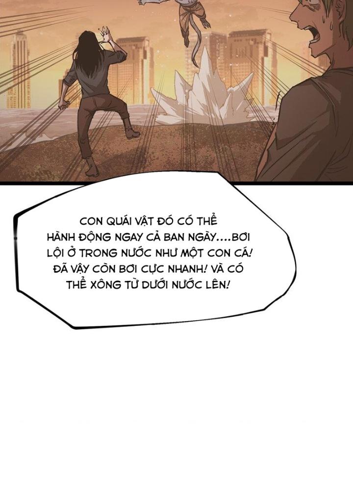 Ta Là Lão Đại Thời Tận Thế Chapter 63 - Trang 2