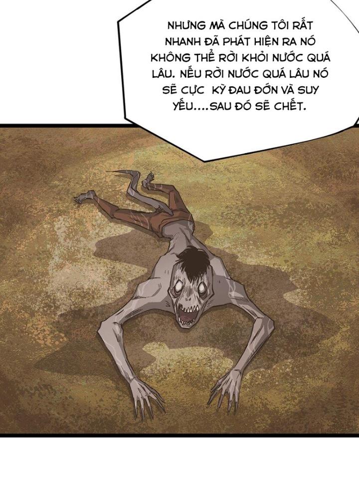 Ta Là Lão Đại Thời Tận Thế Chapter 63 - Trang 2