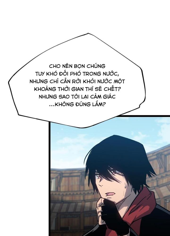 Ta Là Lão Đại Thời Tận Thế Chapter 63 - Trang 2