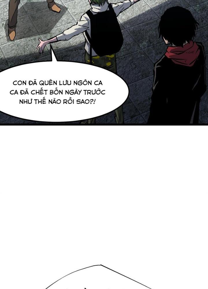 Ta Là Lão Đại Thời Tận Thế Chapter 63 - Trang 2