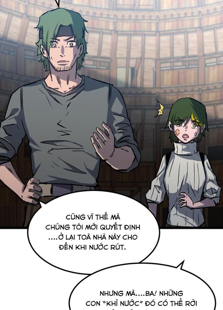 Ta Là Lão Đại Thời Tận Thế Chapter 63 - Trang 2