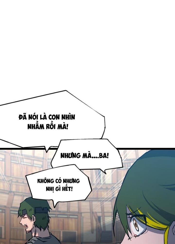 Ta Là Lão Đại Thời Tận Thế Chapter 63 - Trang 2