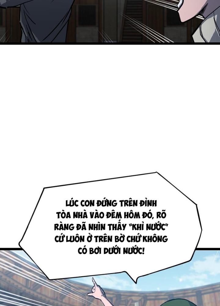 Ta Là Lão Đại Thời Tận Thế Chapter 63 - Trang 2