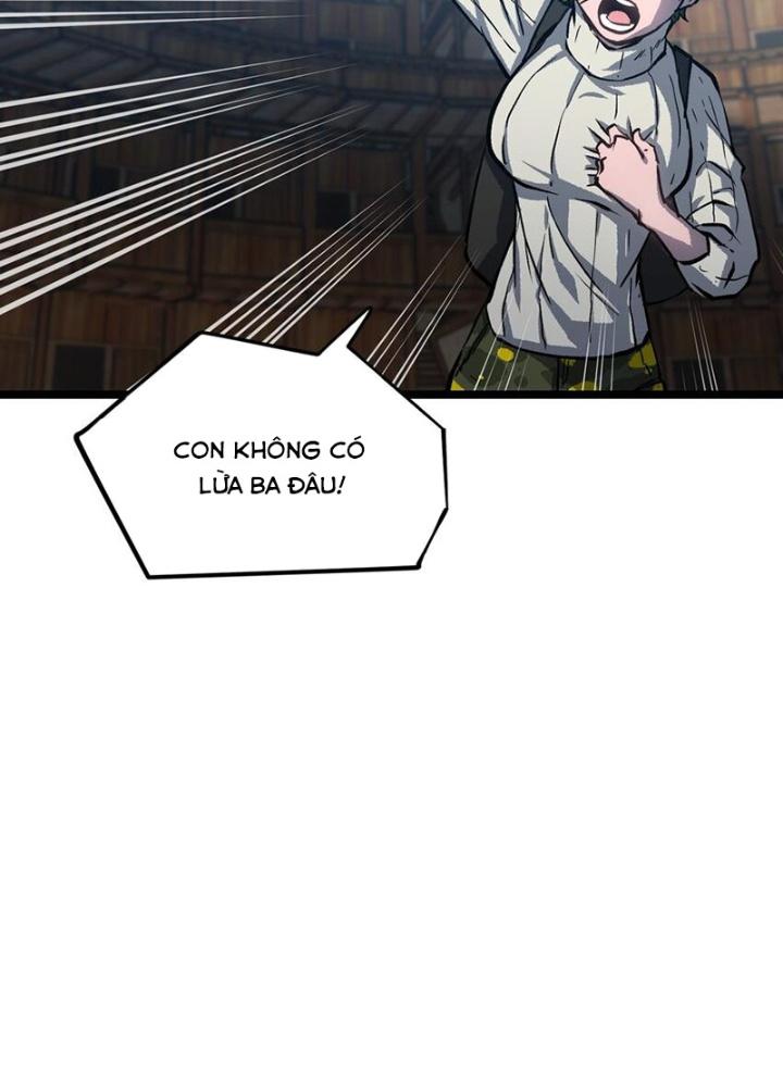 Ta Là Lão Đại Thời Tận Thế Chapter 63 - Trang 2