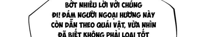 Ta Là Lão Đại Thời Tận Thế Chapter 63 - Trang 2