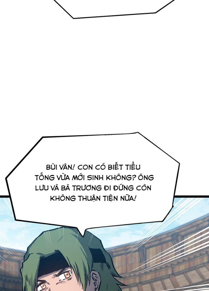 Ta Là Lão Đại Thời Tận Thế Chapter 63 - Trang 2