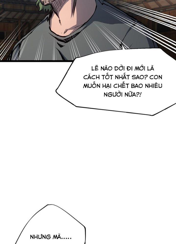 Ta Là Lão Đại Thời Tận Thế Chapter 63 - Trang 2