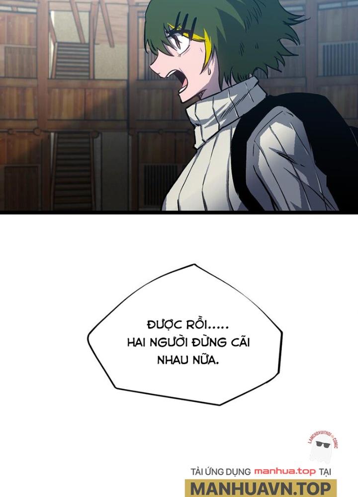 Ta Là Lão Đại Thời Tận Thế Chapter 63 - Trang 2