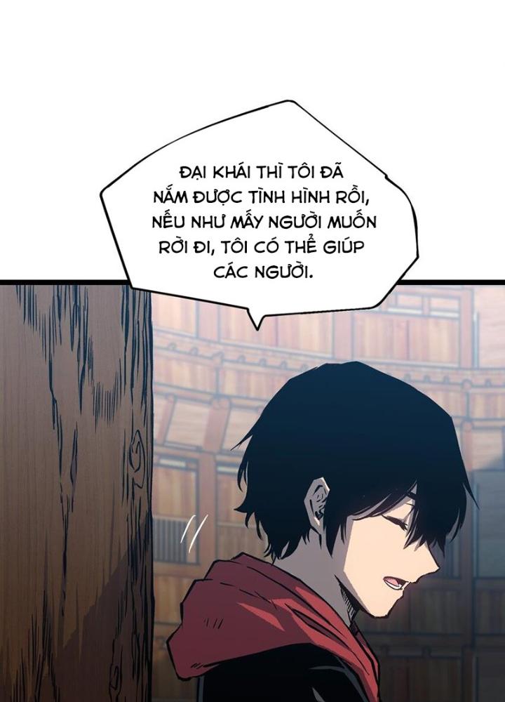 Ta Là Lão Đại Thời Tận Thế Chapter 63 - Trang 2