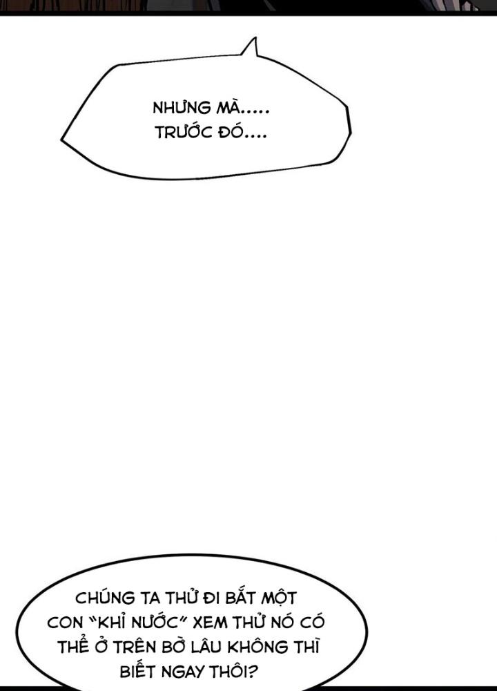 Ta Là Lão Đại Thời Tận Thế Chapter 63 - Trang 2