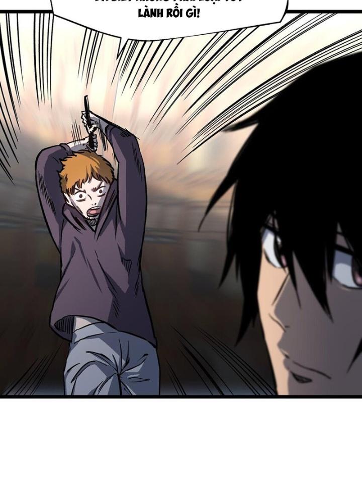 Ta Là Lão Đại Thời Tận Thế Chapter 63 - Trang 2