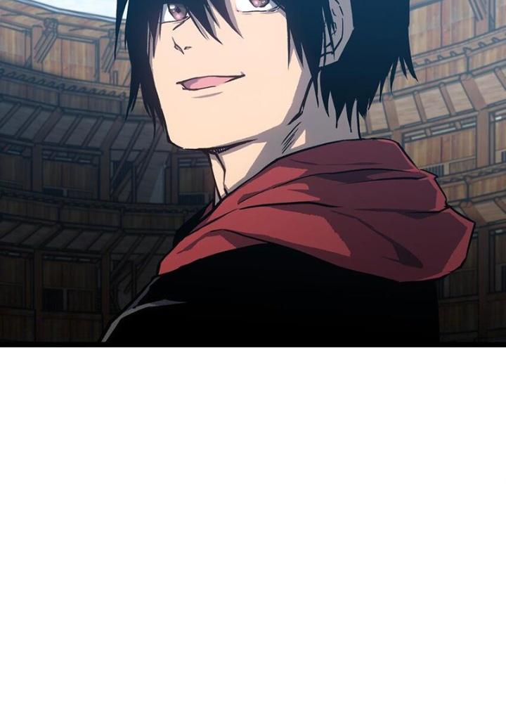 Ta Là Lão Đại Thời Tận Thế Chapter 63 - Trang 2