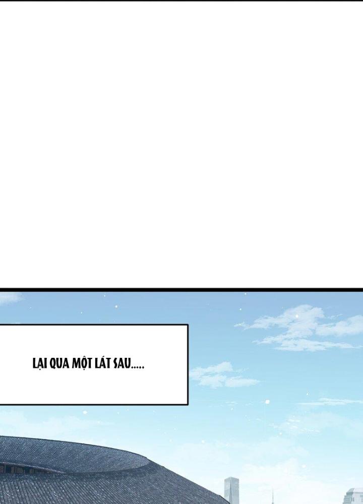 Ta Là Lão Đại Thời Tận Thế Chapter 63 - Trang 2